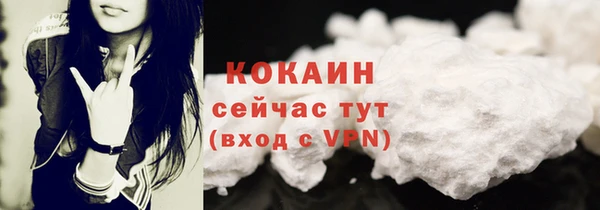 твердый Володарск