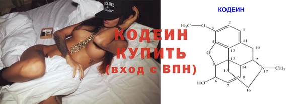 мдпв Семёнов
