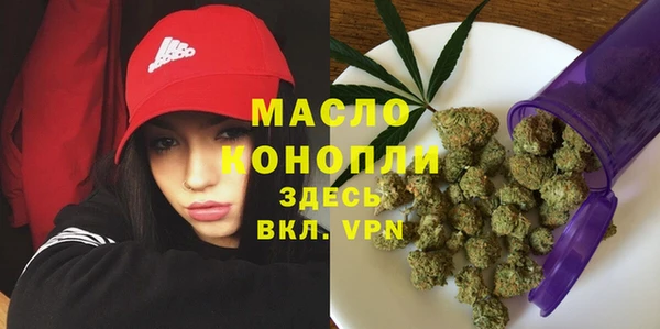твердый Володарск